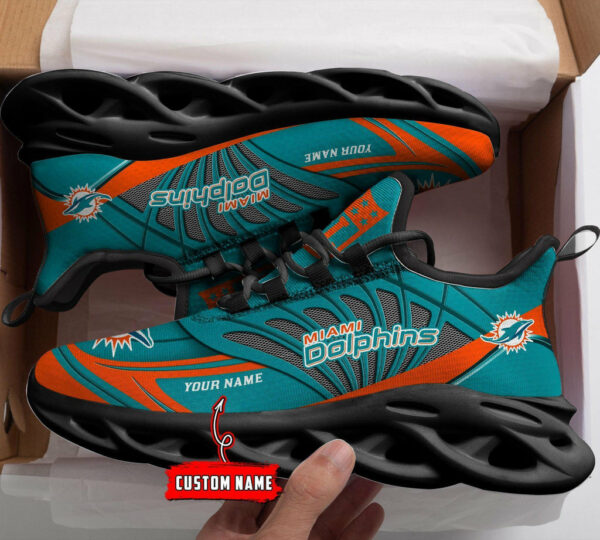 ideafootwear miami dolphins max soul shoes sneakers for men and women 5213 vxjjy.jpg