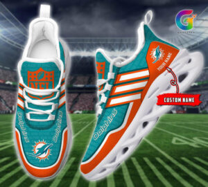 ideafootwear miami dolphins max soul shoes sneakers for men and women 5549 gi8om.jpg