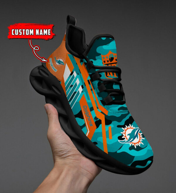 ideafootwear miami dolphins max soul shoes sneakers for men and women 5550 8p2vr.jpg