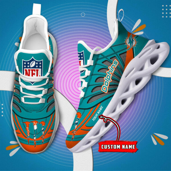 ideafootwear miami dolphins max soul shoes sneakers for men and women 5611 58nkp.jpg