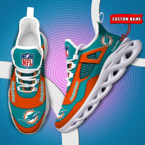 ideafootwear miami dolphins max soul shoes sneakers for men and women 5628 qwbtc.jpg