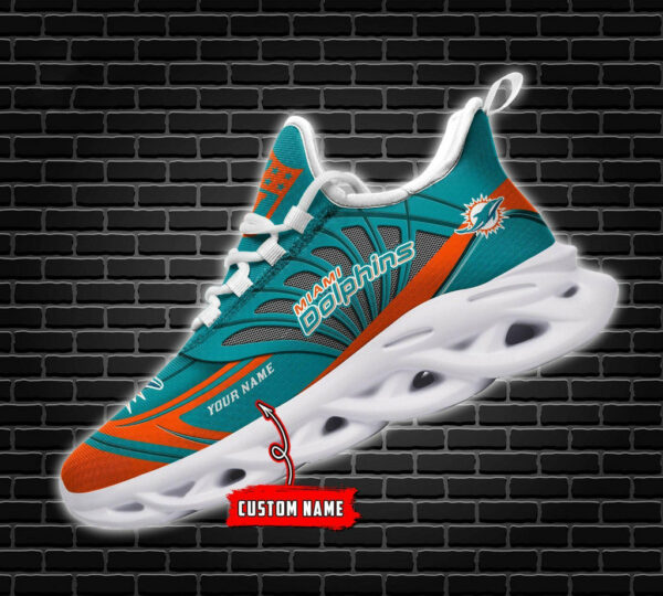 ideafootwear miami dolphins max soul shoes sneakers for men and women 5726 tgnqc.jpg