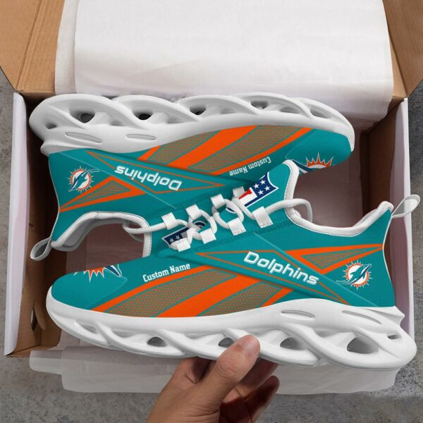 ideafootwear miami dolphins max soul shoes sneakers for men and women 5778 whpkm.jpg