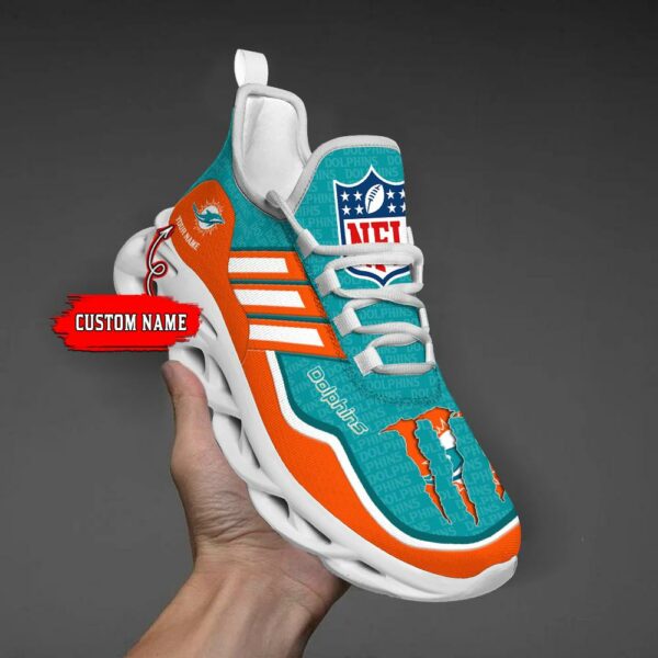 ideafootwear miami dolphins max soul shoes sneakers for men and women 5831 ertuq.jpg