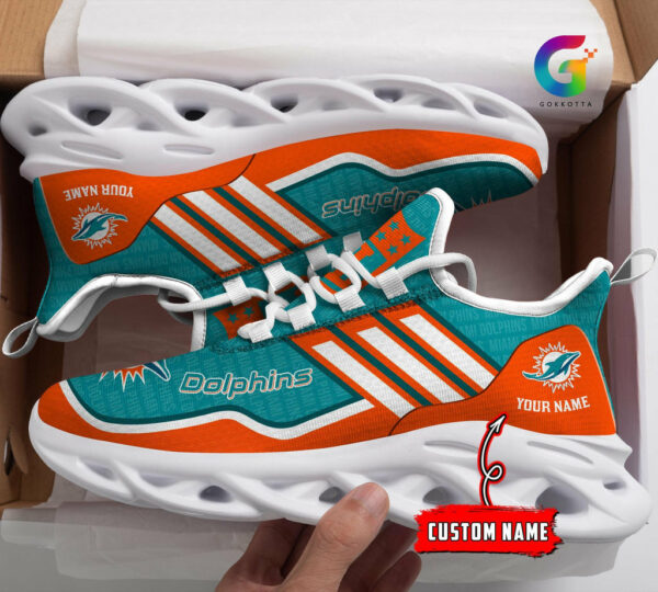 ideafootwear miami dolphins max soul shoes sneakers for men and women 5864 3afif.jpg