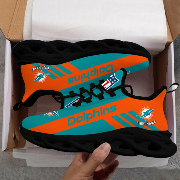 ideafootwear miami dolphins max soul shoes sneakers for men and women 5869 hq21a.jpg