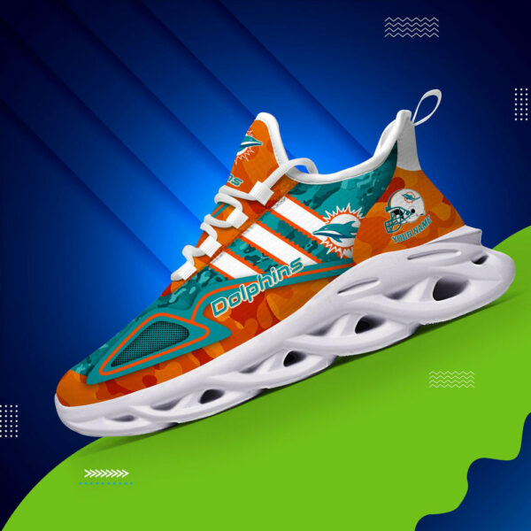 ideafootwear miami dolphins max soul shoes sneakers for men and women 5963 qoqyj.jpg