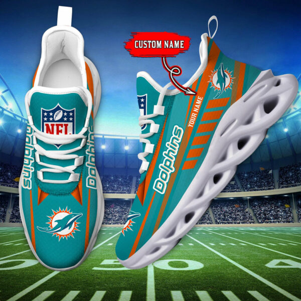 ideafootwear miami dolphins max soul shoes sneakers for men and women 5983 azjyu.jpg