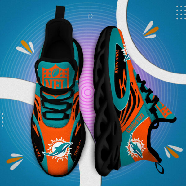 ideafootwear miami dolphins max soul shoes sneakers for men and women 5997 kptmy.jpg