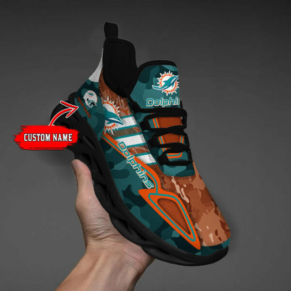 ideafootwear miami dolphins max soul shoes sneakers for men and women 6048 mgfgs.jpg