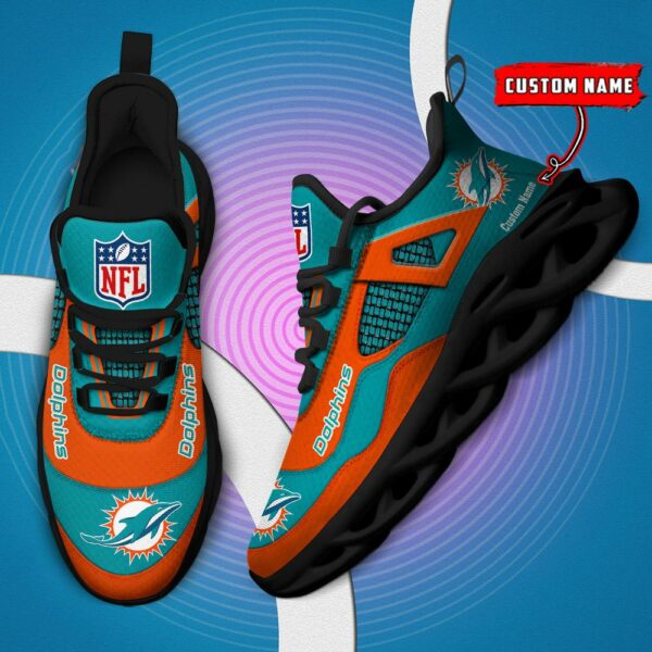 ideafootwear miami dolphins max soul shoes sneakers for men and women 6076 gggad.jpg