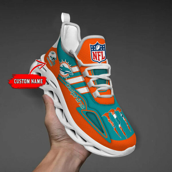 ideafootwear miami dolphins max soul shoes sneakers for men and women 6093 vlfh1.jpg