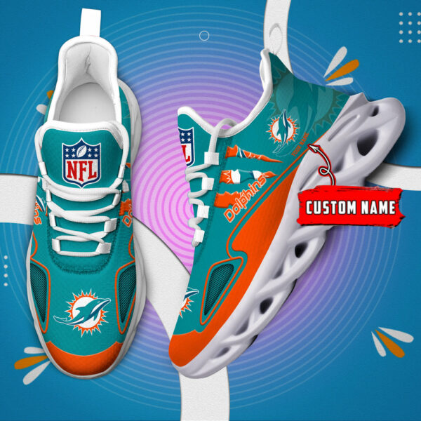 ideafootwear miami dolphins max soul shoes sneakers for men and women 6103 jjvxm.jpg