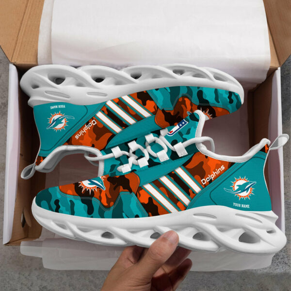 ideafootwear miami dolphins max soul shoes sneakers for men and women 6220 a9v1y.jpg