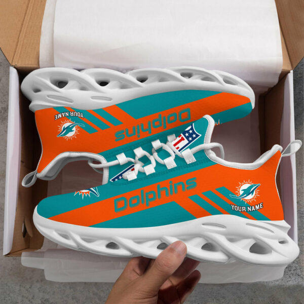 ideafootwear miami dolphins max soul shoes sneakers for men and women 6221 jvro8.jpg