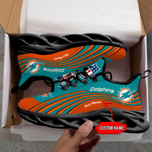 ideafootwear miami dolphins max soul shoes sneakers for men and women 6354 6wtv6.jpg