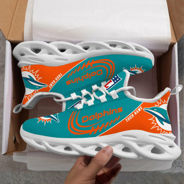 ideafootwear miami dolphins max soul shoes sneakers for men and women 6482 zzsys.jpg