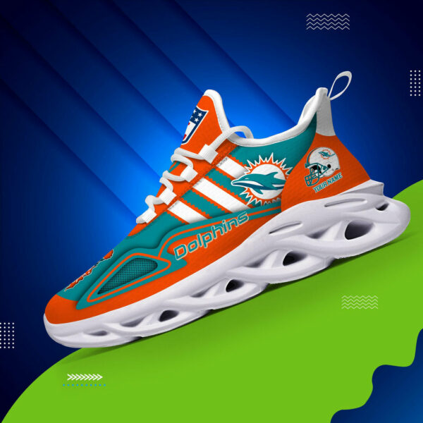 ideafootwear miami dolphins max soul shoes sneakers for men and women 6522 vhvps.jpg