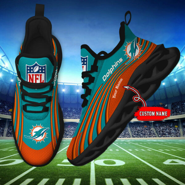 ideafootwear miami dolphins max soul shoes sneakers for men and women 6525 xatvx.jpg