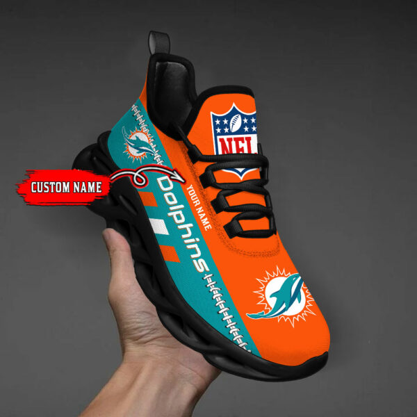 ideafootwear miami dolphins max soul shoes sneakers for men and women 6595 6wb09.jpg