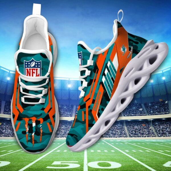 ideafootwear miami dolphins max soul shoes sneakers for men and women 6647 6jhyj.jpg