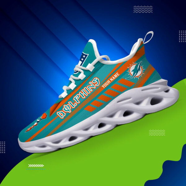 ideafootwear miami dolphins max soul shoes sneakers for men and women 6746 luanb.jpg