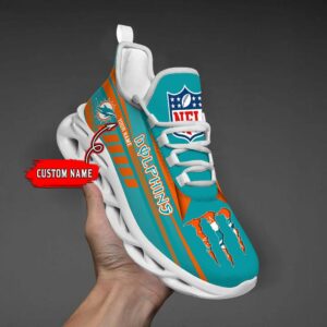 ideafootwear miami dolphins max soul shoes sneakers for men and women 6914 uvcyg.jpg