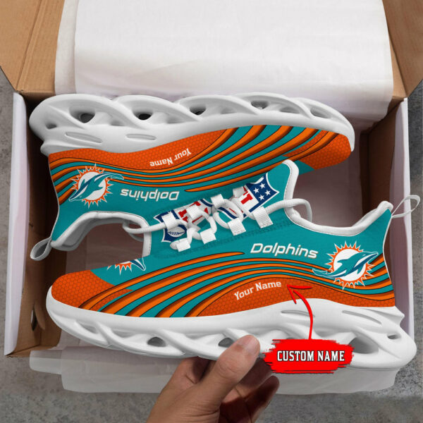 ideafootwear miami dolphins max soul shoes sneakers for men and women 6918 7tgx8.jpg