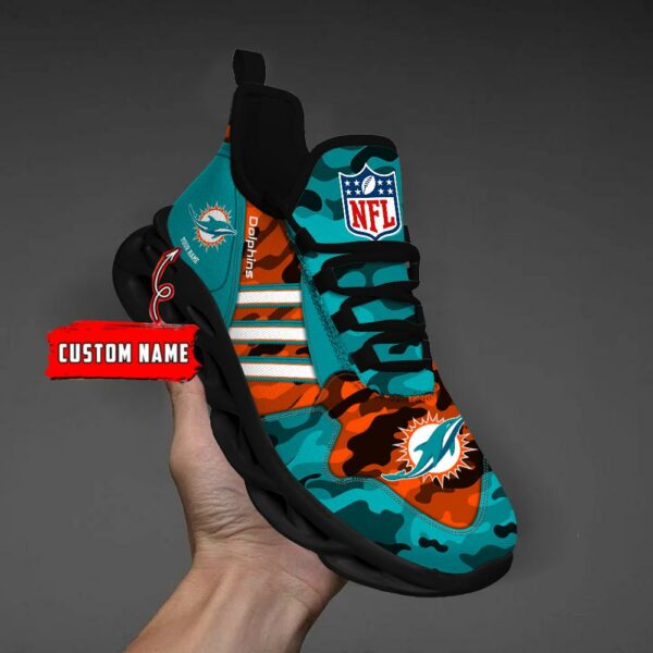 ideafootwear miami dolphins max soul shoes sneakers for men and women 7119 qlumb.jpg