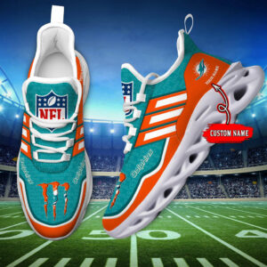 ideafootwear miami dolphins max soul shoes sneakers for men and women 7228 qodjy.jpg