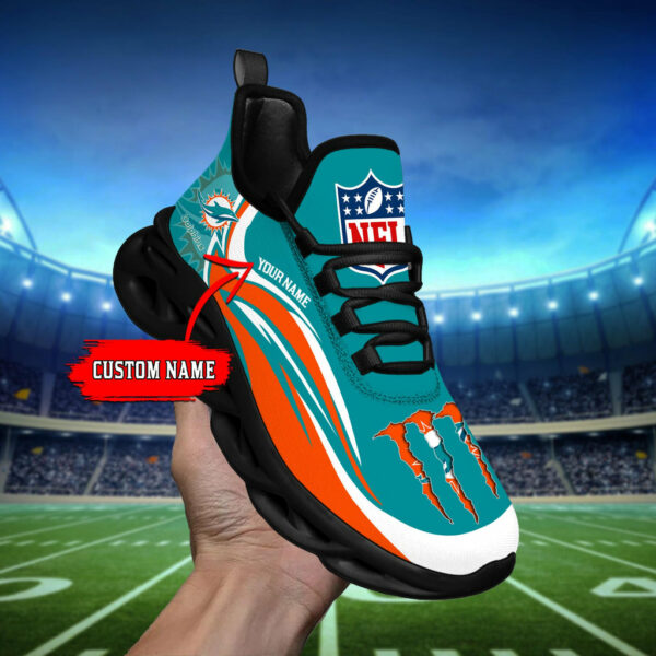 ideafootwear miami dolphins max soul shoes sneakers for men and women 7236 inbse.jpg