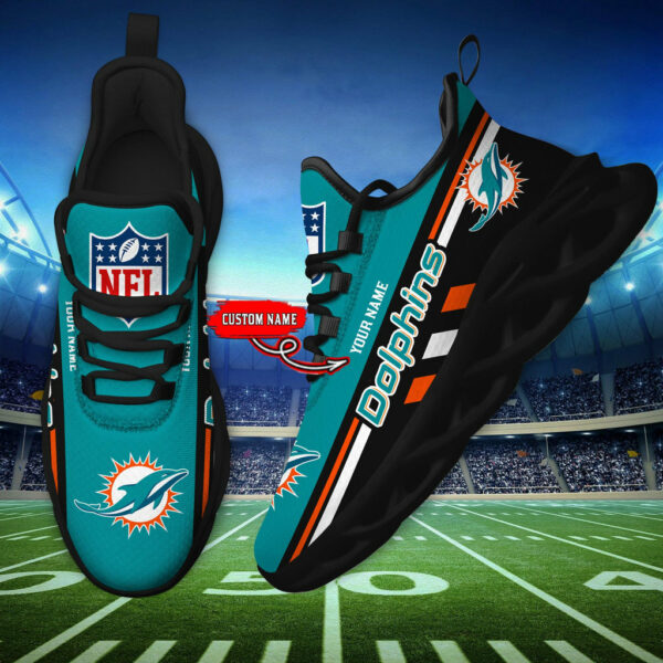 ideafootwear miami dolphins max soul shoes sneakers for men and women 7243 okds1.jpg