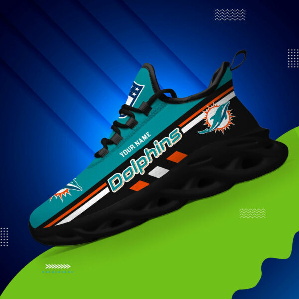 ideafootwear miami dolphins max soul shoes sneakers for men and women 7397 zt4pt.jpg