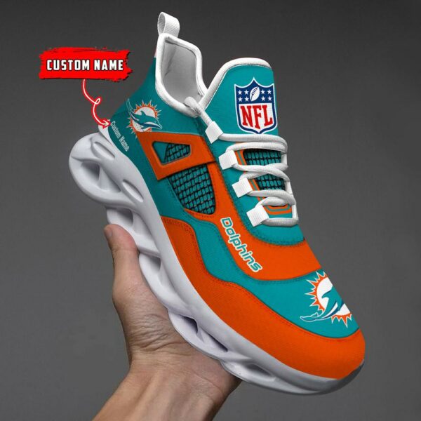 ideafootwear miami dolphins max soul shoes sneakers for men and women 7470 5vlyl.jpg