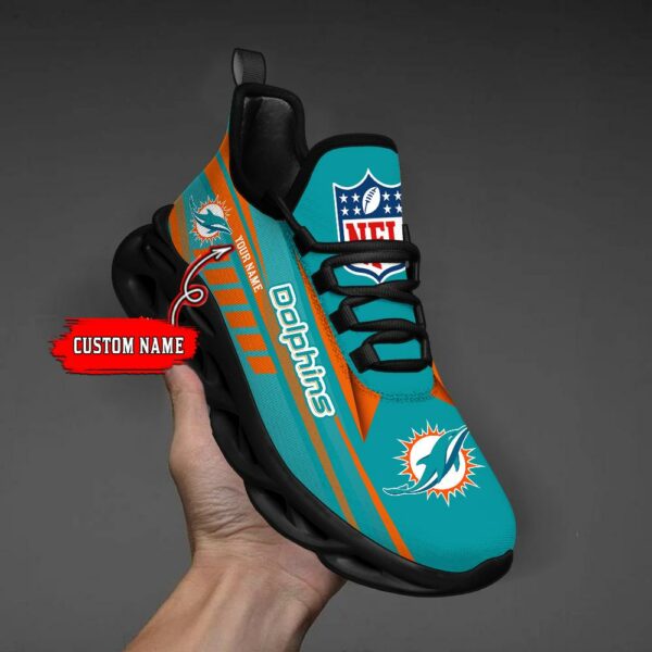 ideafootwear miami dolphins max soul shoes sneakers for men and women 7498 trgxf.jpg