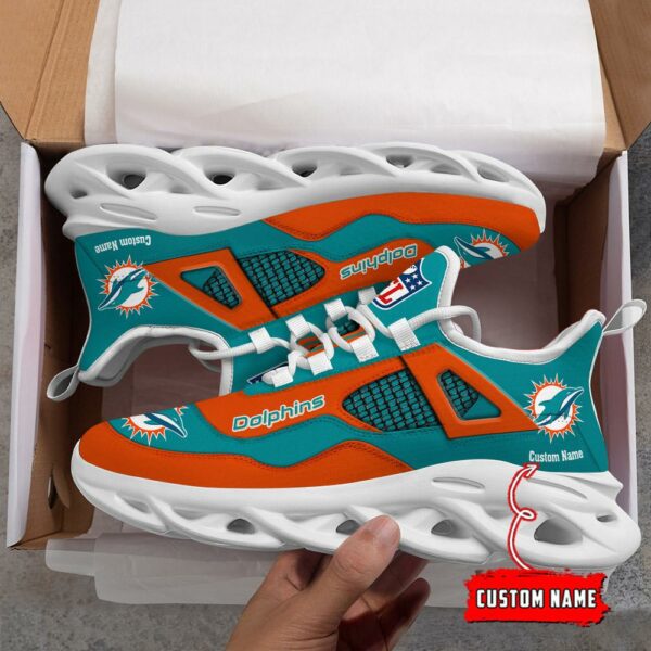 ideafootwear miami dolphins max soul shoes sneakers for men and women 7566 vo2zn.jpg