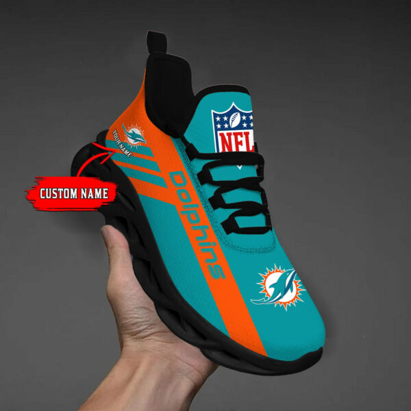 ideafootwear miami dolphins max soul shoes sneakers for men and women 7596 dlydg.jpg