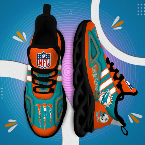 ideafootwear miami dolphins max soul shoes sneakers for men and women 7713 slncn.jpg