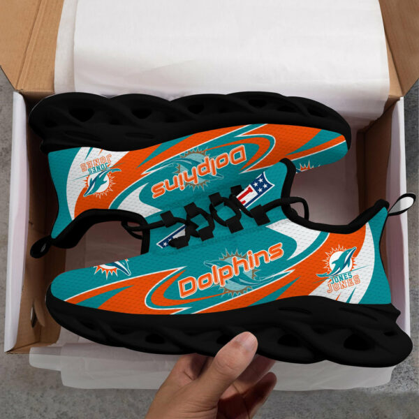 ideafootwear miami dolphins max soul shoes sneakers for men and women 7806 huxwl.jpg