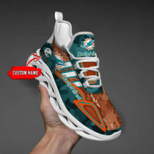 ideafootwear miami dolphins max soul shoes sneakers for men and women 7879 5r4zw.jpg