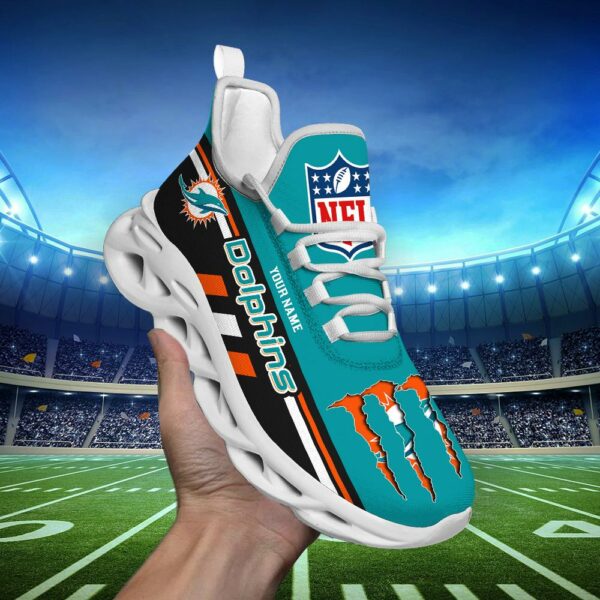 ideafootwear miami dolphins max soul shoes sneakers for men and women 7978 qxqry.jpg