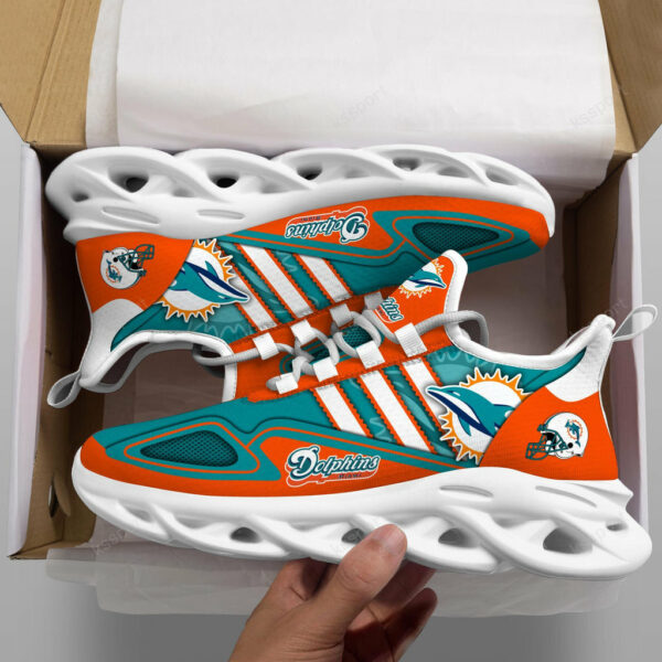 ideafootwear miami dolphins max soul shoes sneakers for men and women 7987 3rjhf.jpg