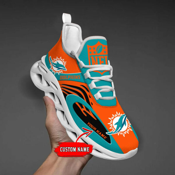 ideafootwear miami dolphins max soul shoes sneakers for men and women 7997 kdgf6.jpg