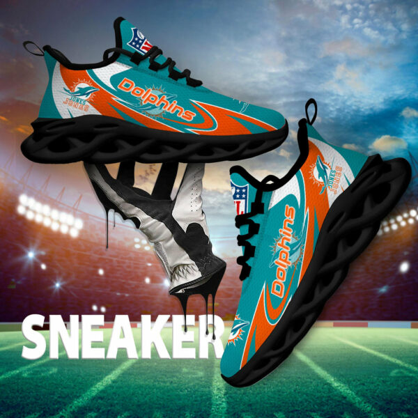 ideafootwear miami dolphins max soul shoes sneakers for men and women 8071 qajur.jpg