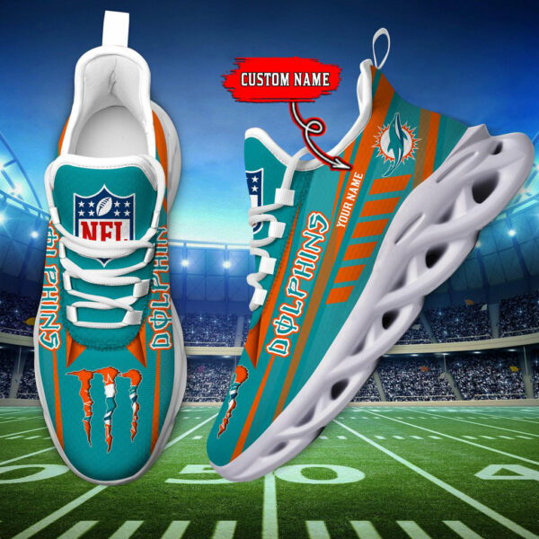 ideafootwear miami dolphins max soul shoes sneakers for men and women 8119 e812m.jpg