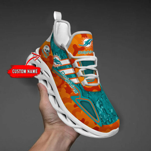 ideafootwear miami dolphins max soul shoes sneakers for men and women 8384 bed7c.jpg