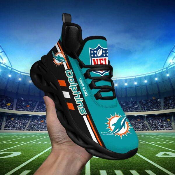 ideafootwear miami dolphins max soul shoes sneakers for men and women 8426 d4has.jpg