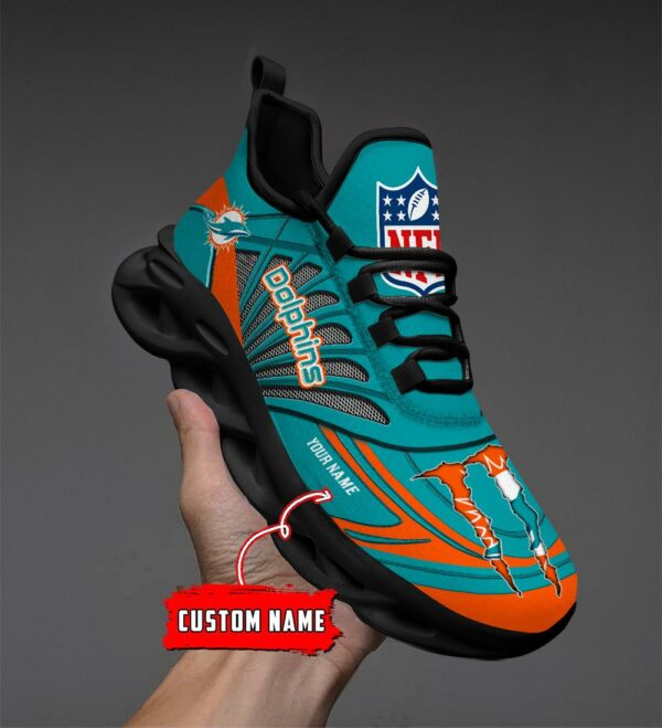 ideafootwear miami dolphins max soul shoes sneakers for men and women 8439 z52du.jpg