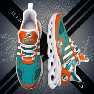 ideafootwear miami dolphins max soul shoes sneakers for men and women 8458 sshx5.jpg