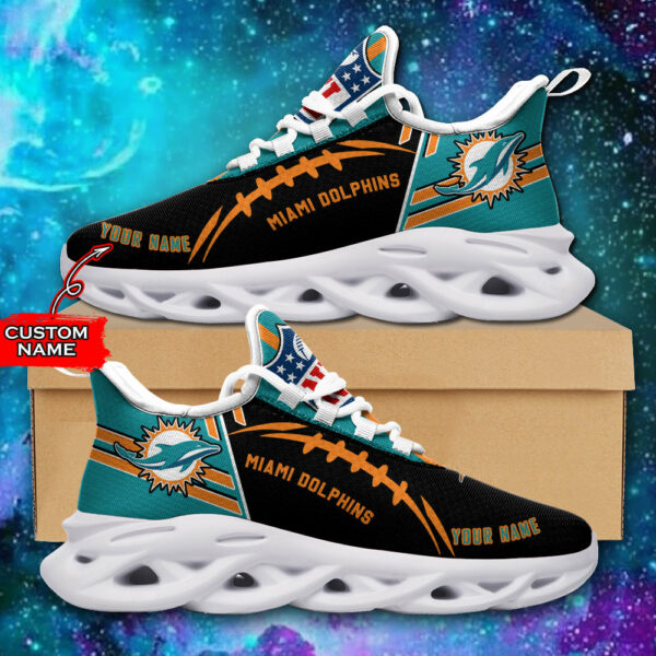 ideafootwear miami dolphins max soul shoes sneakers for men and women 8540 qamkc.jpg